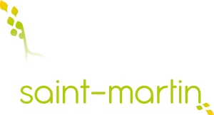 Beauchery-Saint-Martin