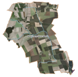 Agrandir l’image