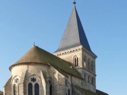 Agrandir l’image