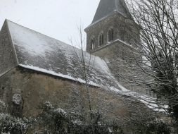 Agrandir l’image