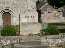 Agrandir l’image