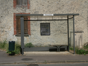 Agrandir l’image