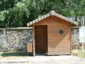 Agrandir l’image