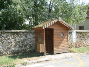 Agrandir l’image