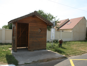 Agrandir l’image