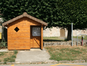 Agrandir l’image