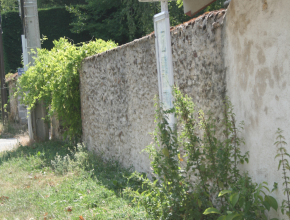 Agrandir l’image