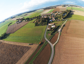 Agrandir l’image