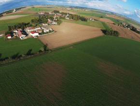 Agrandir l’image
