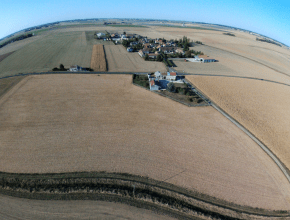 Agrandir l’image