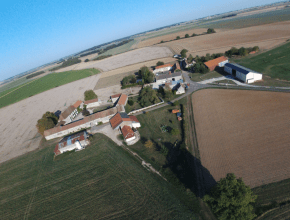 Agrandir l’image