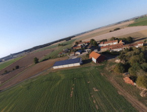 Agrandir l’image
