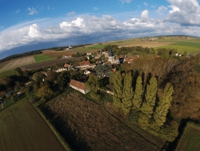 Agrandir l’image
