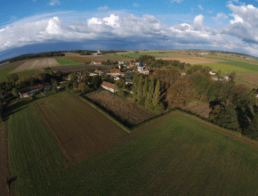 Agrandir l’image