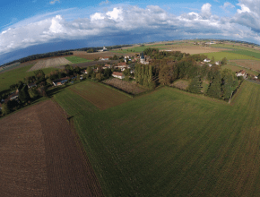 Agrandir l’image