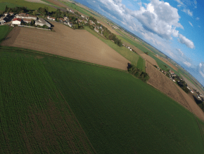 Agrandir l’image