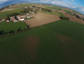Agrandir l’image
