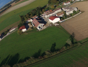 Agrandir l’image