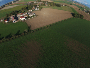 Agrandir l’image