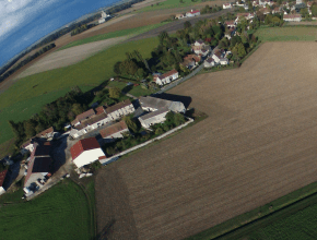 Agrandir l’image