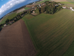 Agrandir l’image