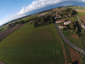 Agrandir l’image