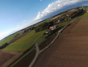 Agrandir l’image