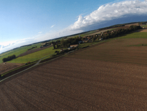 Agrandir l’image
