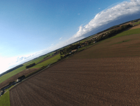 Agrandir l’image