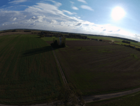 Agrandir l’image