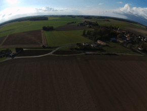 Agrandir l’image