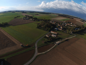 Agrandir l’image