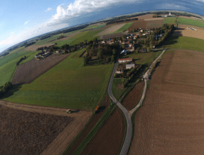 Agrandir l’image