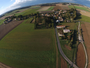 Agrandir l’image