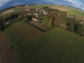Agrandir l’image
