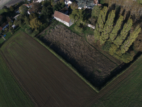 Agrandir l’image