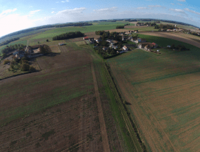Agrandir l’image