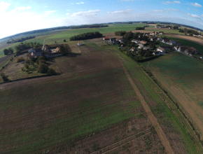 Agrandir l’image