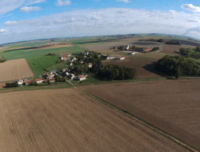 Agrandir l’image