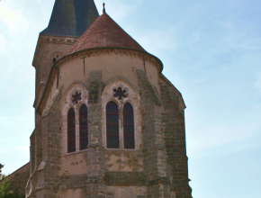 Agrandir l’image