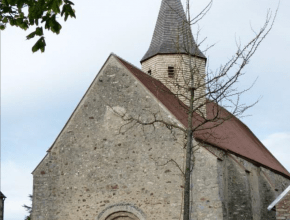 Agrandir l’image