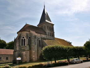 Agrandir l’image