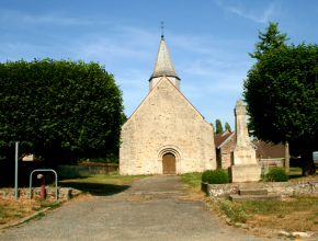 Agrandir l’image