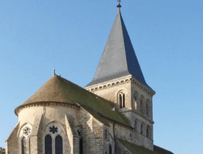Agrandir l’image