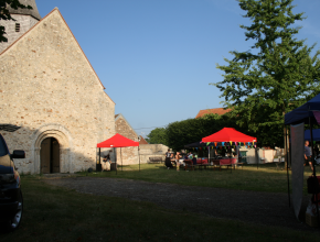 Agrandir l’image