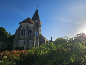 Agrandir l’image