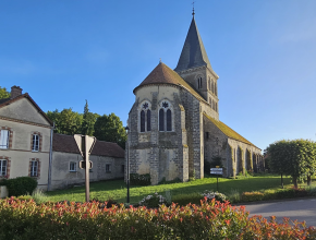 Agrandir l’image