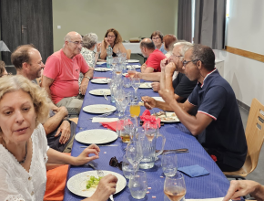 Agrandir l’image