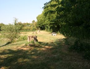 Agrandir l’image