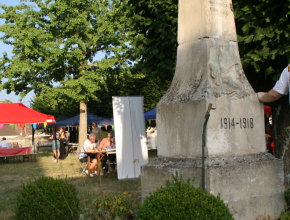 Agrandir l’image